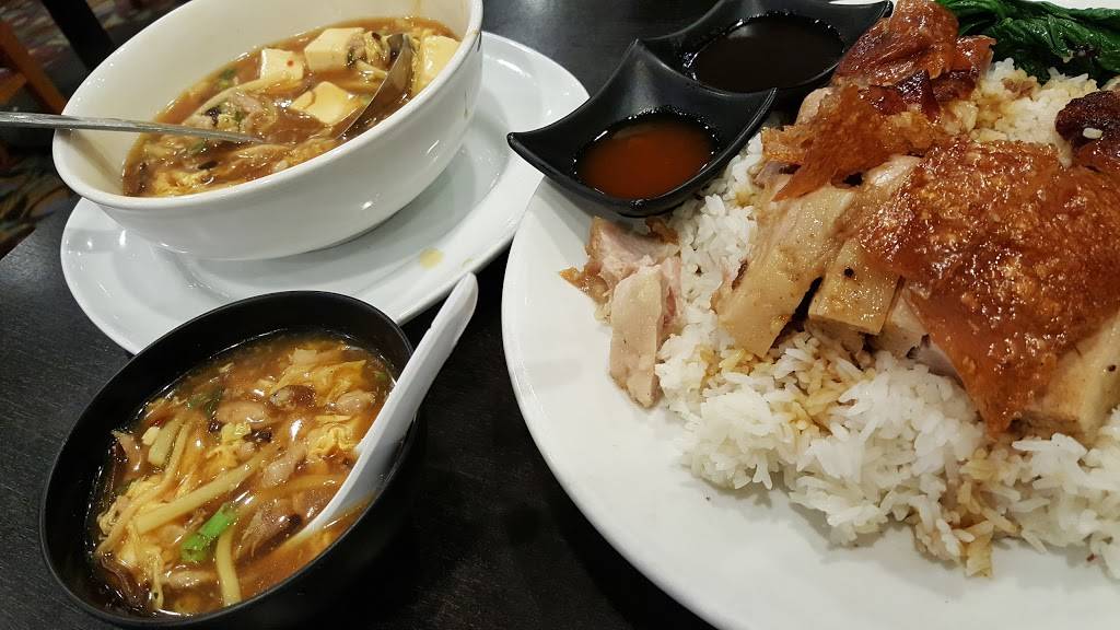 Leung Kee Chinese Resturant | restaurant | 18908 Gale Ave, Rowland Heights, CA 91748, USA | 6269130213 OR +1 626-913-0213