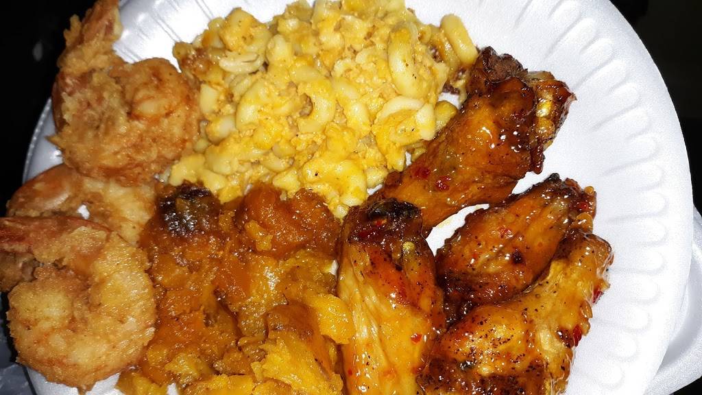 Crafty Soul | restaurant | 4617 Lancaster Ave, Philadelphia, PA 19131, USA | 2159215598 OR +1 215-921-5598