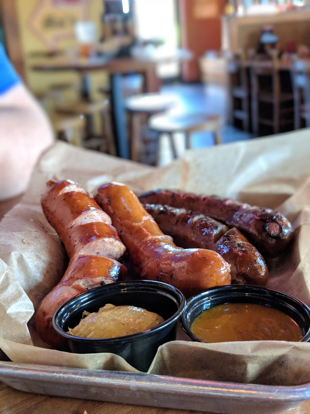 Macs Speed Shop | restaurant | 2414 Sandy Porter Rd, Charlotte, NC 28273, USA | 7045048500 OR +1 704-504-8500