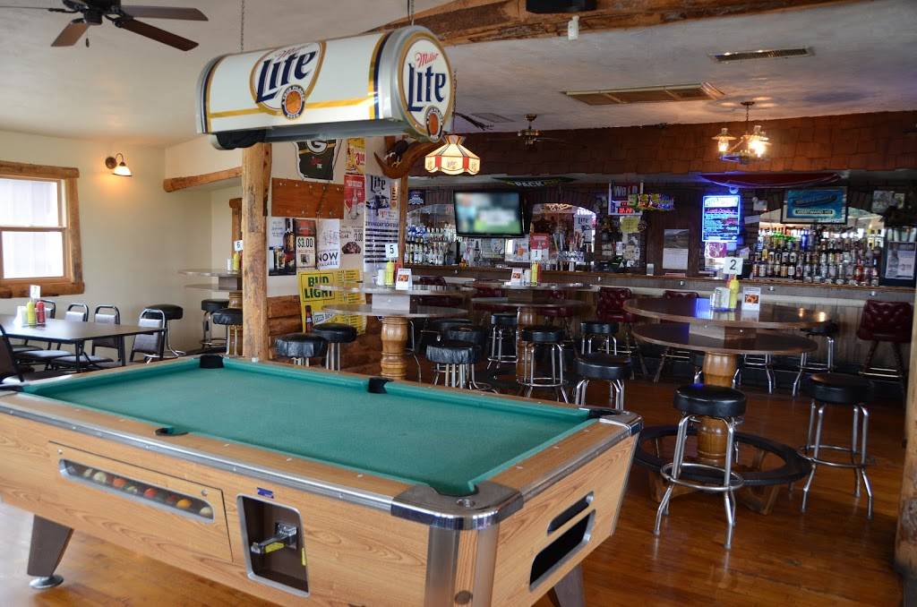 Winklers Westward Ho | restaurant | 4905 County Hwy S, Oshkosh, WI 54904, USA | 9202332511 OR +1 920-233-2511