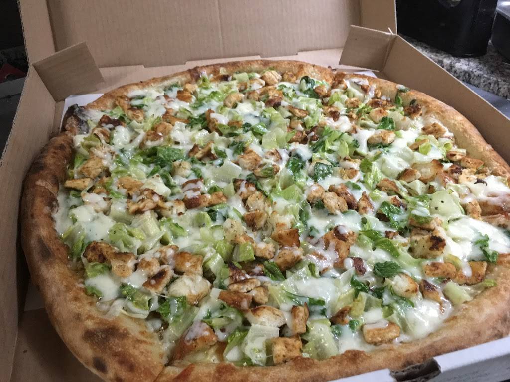 Prima Pizza Nice Ice | restaurant | 222-70 Braddock Ave, Queens Village, NY 11428, USA | 7187406546 OR +1 718-740-6546