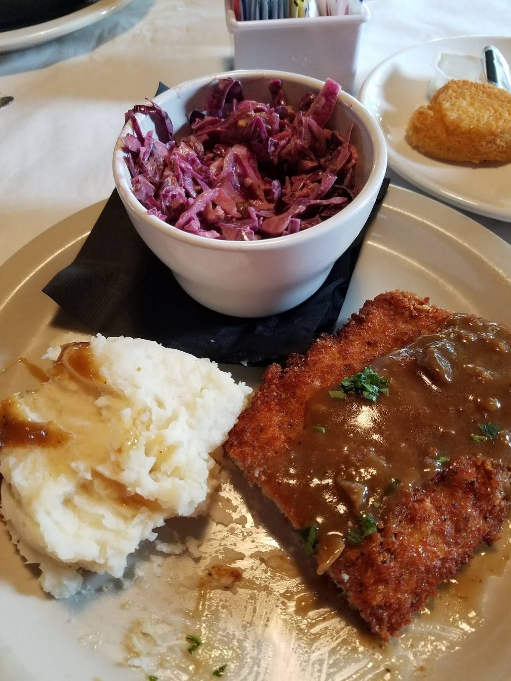 Josephines Neighborhood Bistro | restaurant | 960 W, FM 544, Wylie, TX 75098, USA | 9724420116 OR +1 972-442-0116