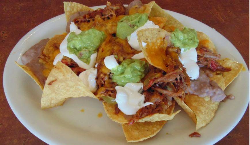 Taqueria Las Palmas | restaurant | 4955 W 72nd Ave, Westminster, CO 80030, USA | 3034272975 OR +1 303-427-2975