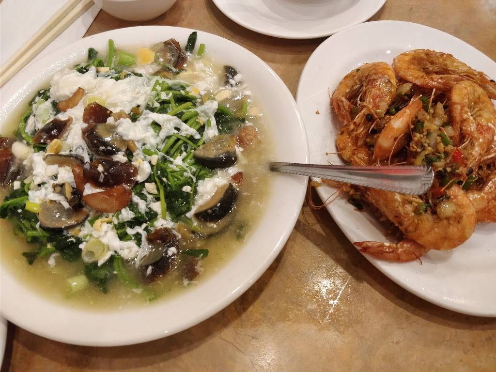 益街坊 Alton Restaurant | restaurant | 250 Alton Towers Cir, Scarborough, ON M1V 5P5, Canada | 4162973882 OR +1 416-297-3882