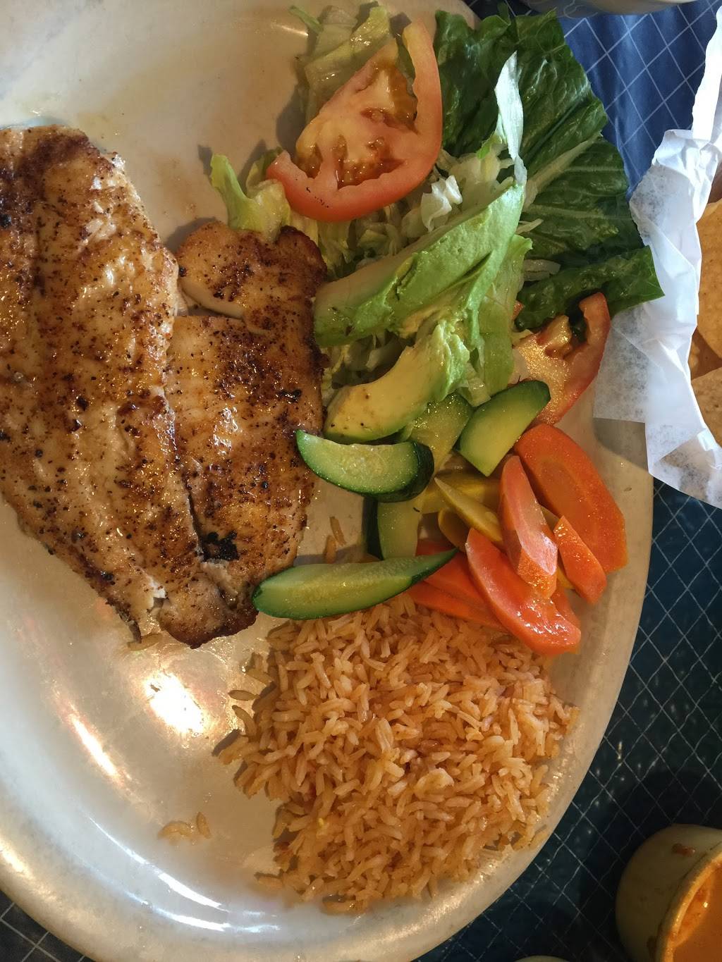 Margaritas Mexican Restaurant | restaurant | 311 FM156, Justin, TX 76247, USA | 9406488888 OR +1 940-648-8888