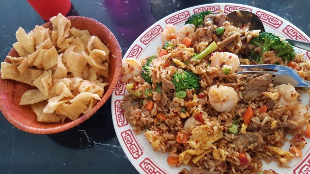 Hunan Chinese Restaurant | restaurant | 361 W Elk Ave, Elizabethton, TN 37643, USA | 4235426112 OR +1 423-542-6112