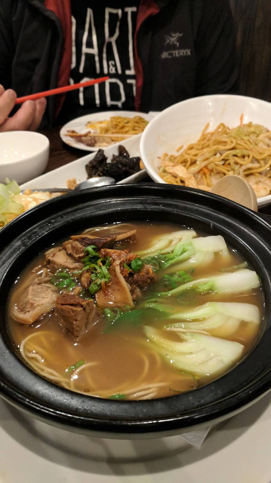 Dim Sum Bar | restaurant | 167 Grand St, Brooklyn, NY 11249, USA | 7183888988 OR +1 718-388-8988