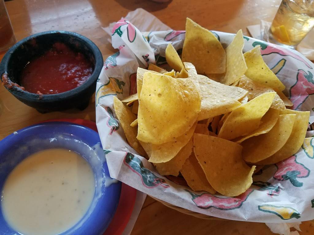 Casa Brava | restaurant | 3405 16th St, Bedford, IN 47421, USA | 8122752558 OR +1 812-275-2558