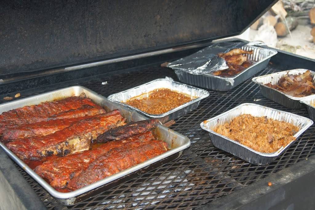 Big Creek BBq | restaurant | 1271 Big Sewickley Creek Rd, Sewickley, PA 15143, USA | 7242510127 OR +1 724-251-0127