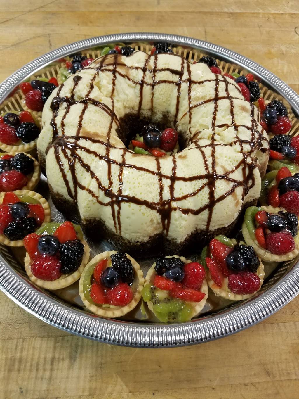 Sazon Mexican Home Cooking | restaurant | 3035 S Shiloh Rd #200, Garland, TX 75041, USA | 2145632237 OR +1 214-563-2237