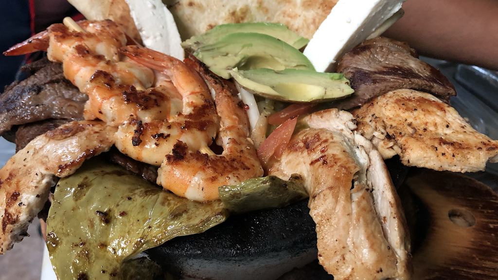 Мексикански ресторант "Такерия Жената от Гереро" | restaurant | 254 US-90 W, Defuniak Springs, FL 32433, USA | 8509510160 OR +1 850-951-0160