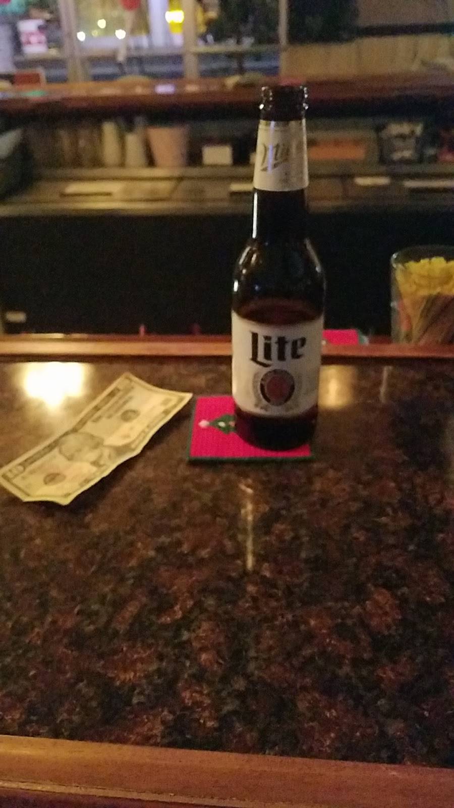 Belly Up Twice | restaurant | 7273 N Lannon Rd, Lannon, WI 53046, USA | 2623455034 OR +1 262-345-5034