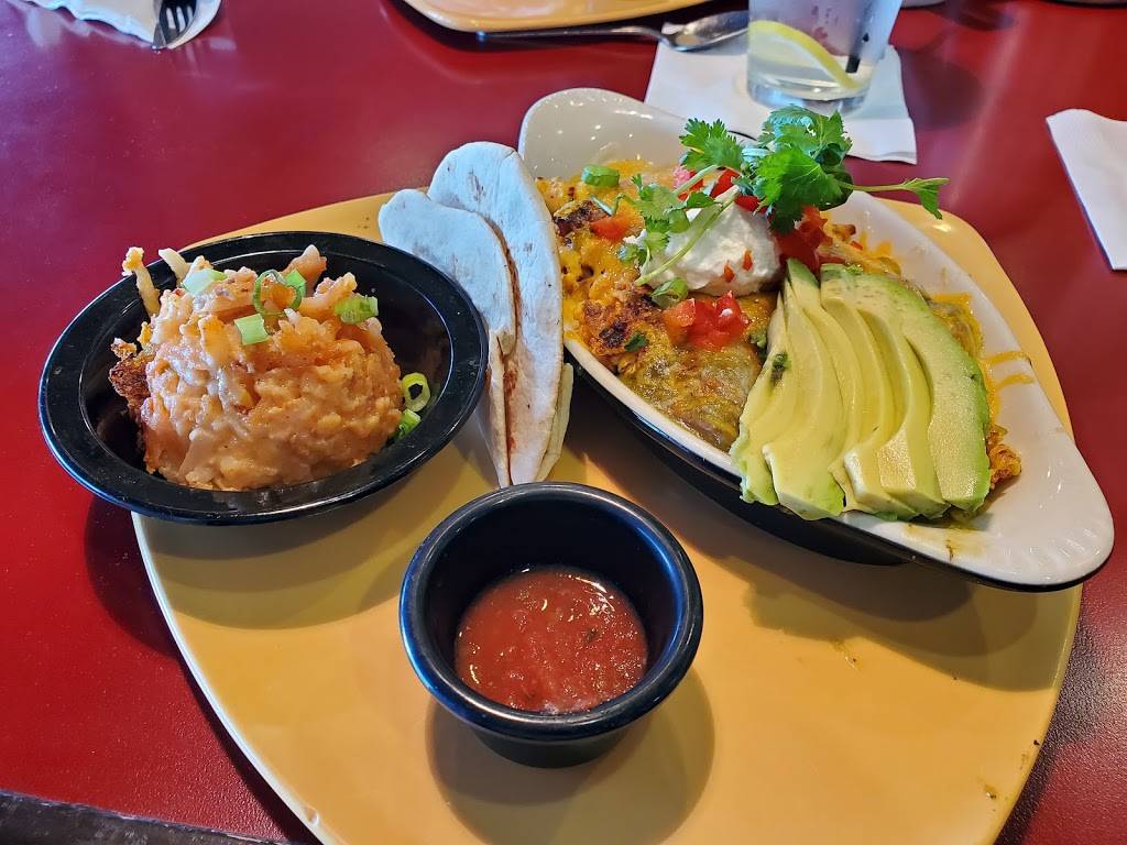 DLox | cafe | 630 Sunland Park Dr, El Paso, TX 79912, USA | 9157604889 OR +1 915-760-4889