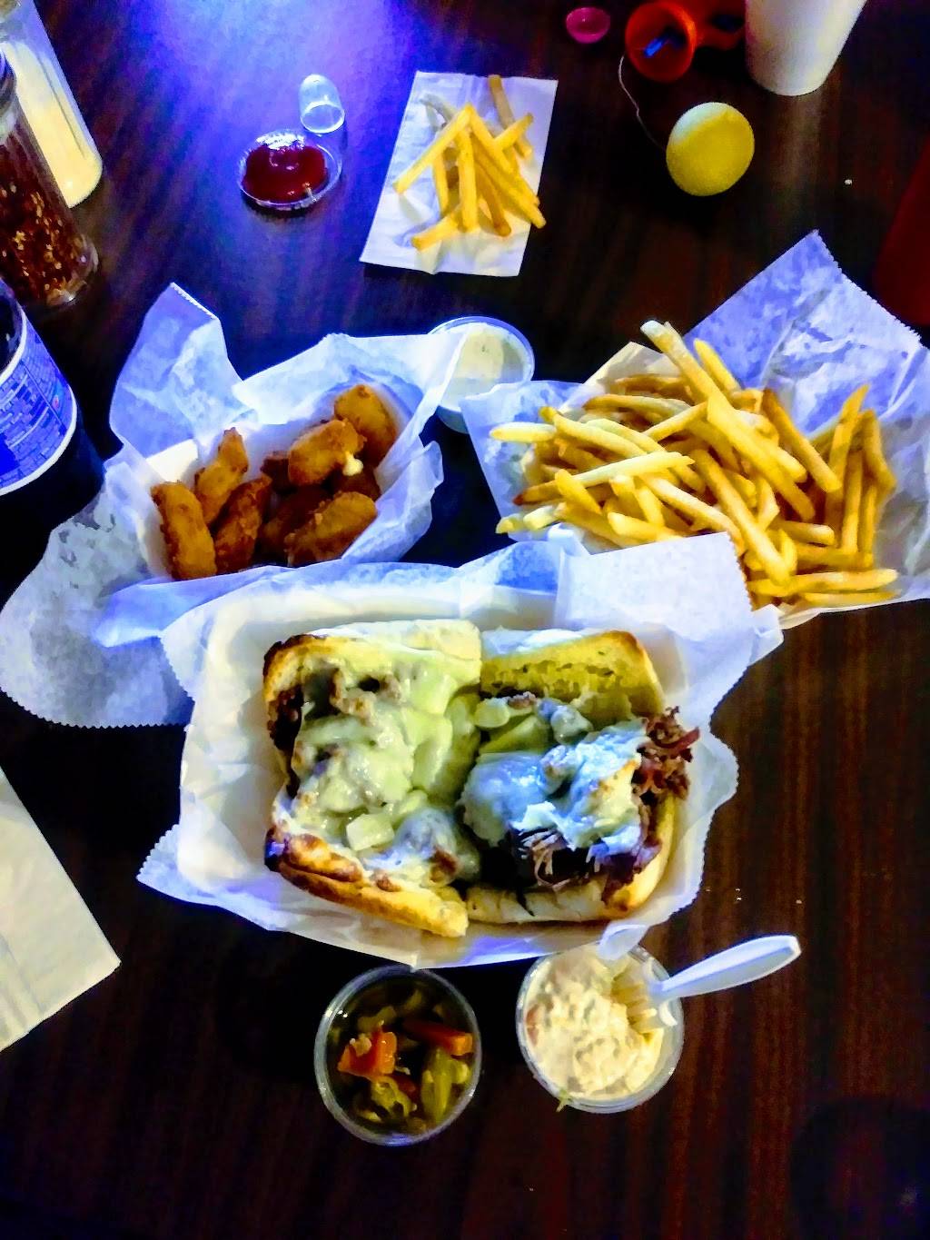 Paternos Pizza | meal takeaway | 5303 N Milwaukee Ave, Chicago, IL 60630, USA | 7736315522 OR +1 773-631-5522