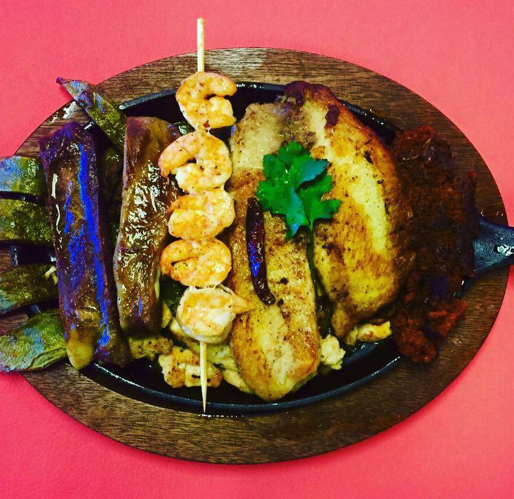 Villalongin Mexican Cantina | restaurant | 8694 Madison Blvd Suite F, Madison, AL 35758, USA | 2566170015 OR +1 256-617-0015