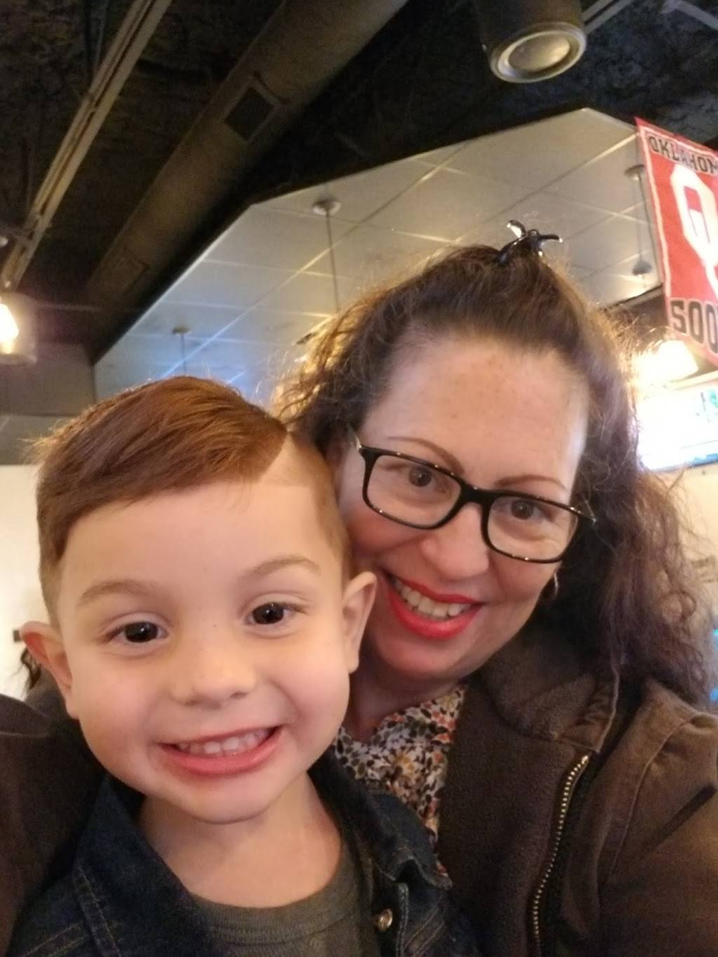 Tios Mexican Restaurant and Cantina | restaurant | OK-19 & S Indian Meridian Rd, Pauls Valley, OK 73075, USA | 4052383535 OR +1 405-238-3535