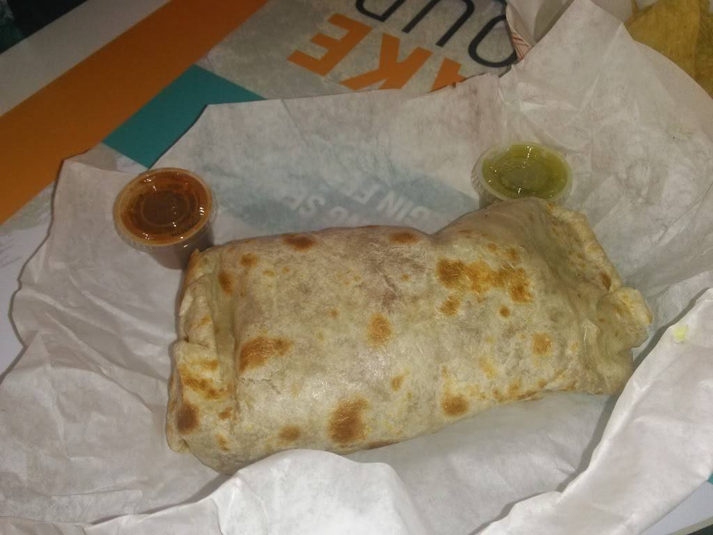 El Paso Mexican Food | restaurant | 22500 Town Cir, Moreno Valley, CA 92553, USA | 9516532580 OR +1 951-653-2580