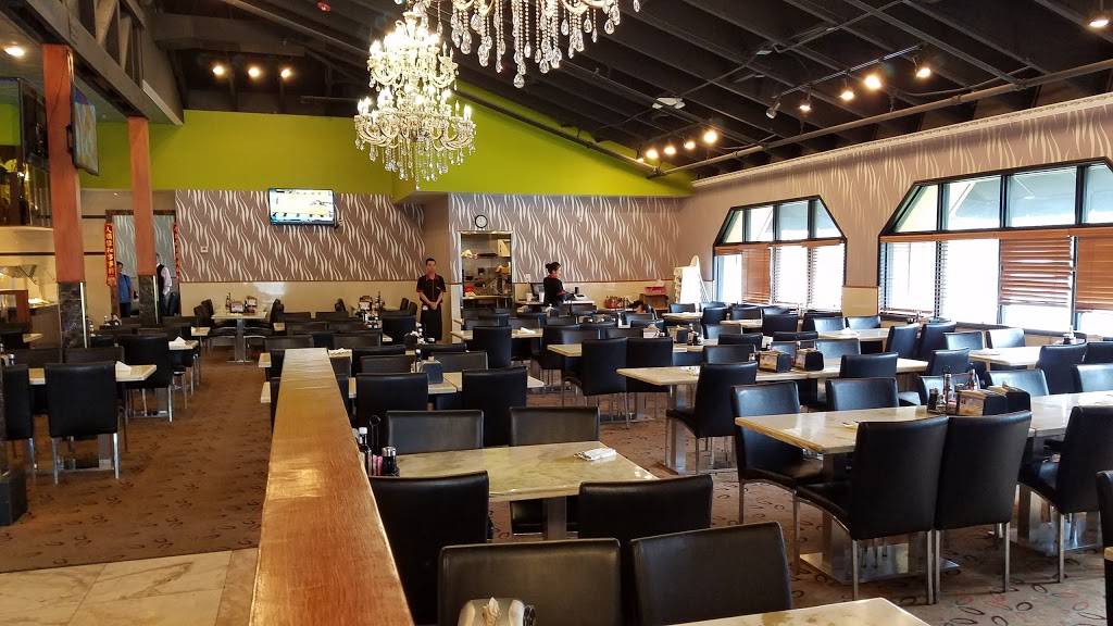 East Buffet | restaurant | 18061 Gale Ave, City of Industry, CA 91748, USA | 6268398394 OR +1 626-839-8394