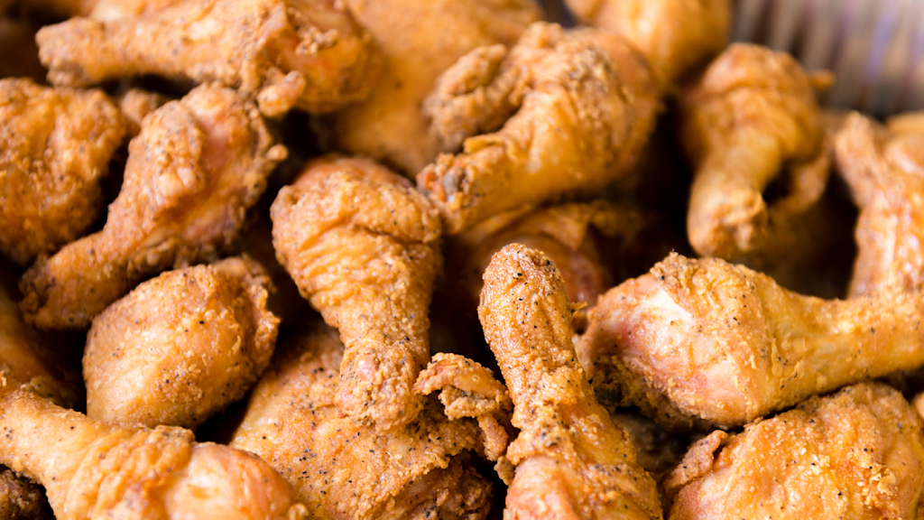 Caesars Chicken | restaurant | 19450 Hesperian Blvd, Hayward, CA 94541, USA | 5107869755 OR +1 510-786-9755