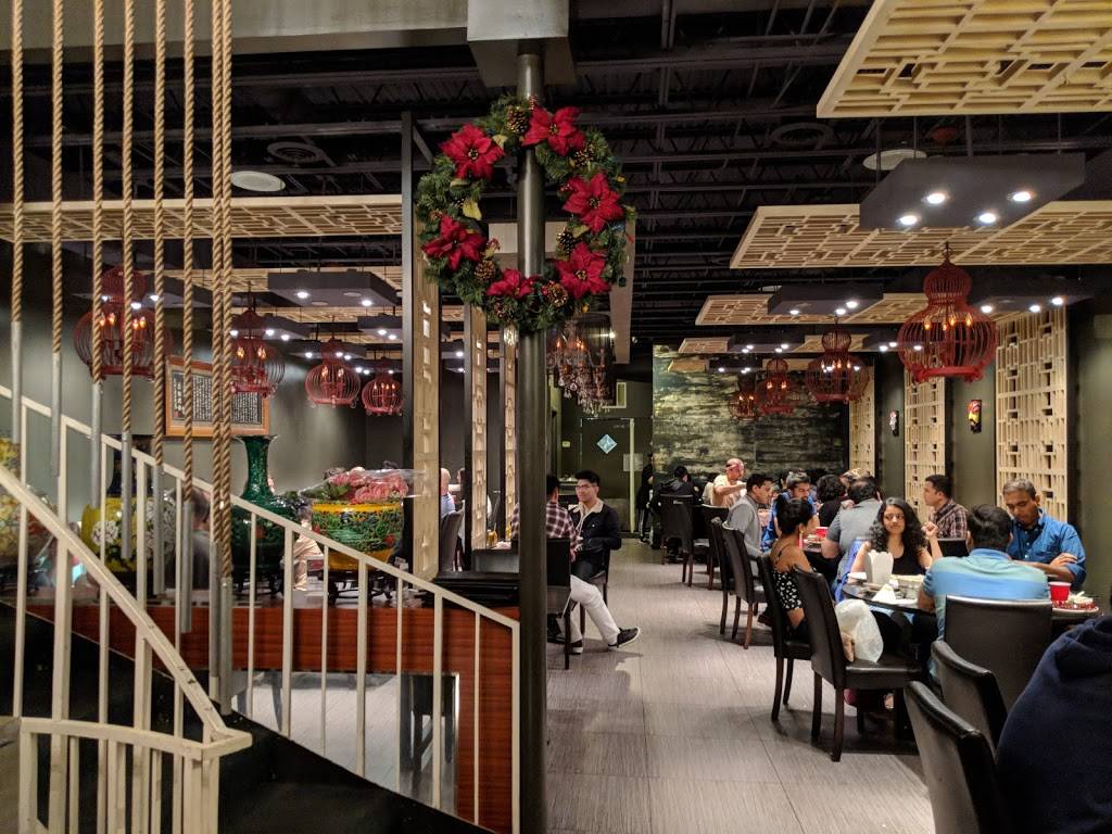 Sze Chuan Cuisine | restaurant | 2414 S Wentworth Ave, Chicago, IL 60616, USA | 3127911882 OR +1 312-791-1882