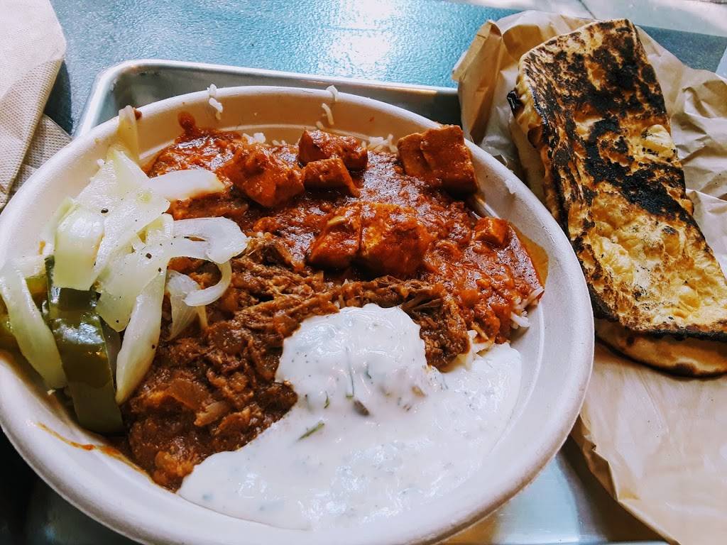 NaanStop | restaurant | 64 Broad St NW, Atlanta, GA 30303, USA | 4045226226 OR +1 404-522-6226