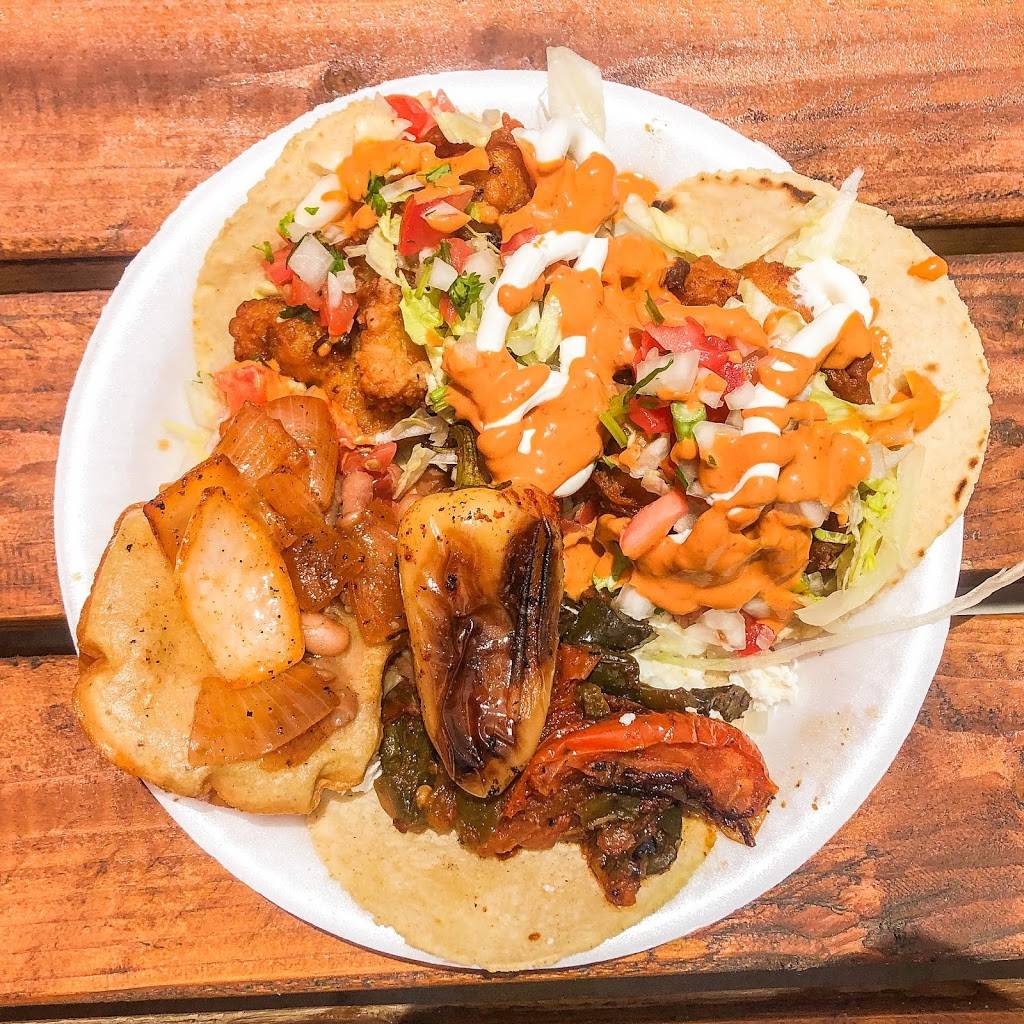 Tierra Alta Tacos and Grill | restaurant | 6011 York Blvd, Los Angeles, CA 90042, USA | 3236701439 OR +1 323-670-1439
