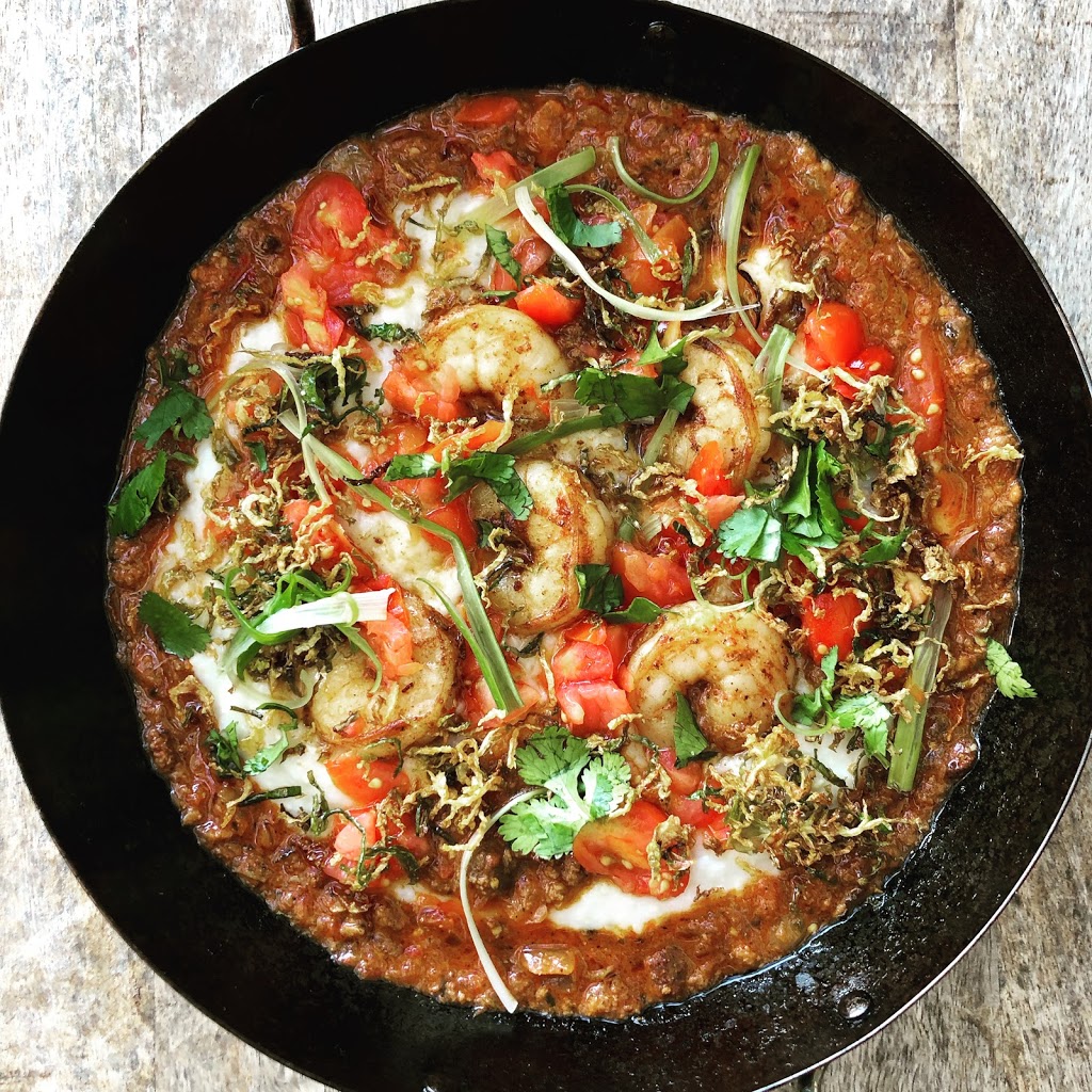 Bull Street Taco | restaurant | 1608 Bull St, Savannah, GA 31401, USA | 9123496931 OR +1 912-349-6931