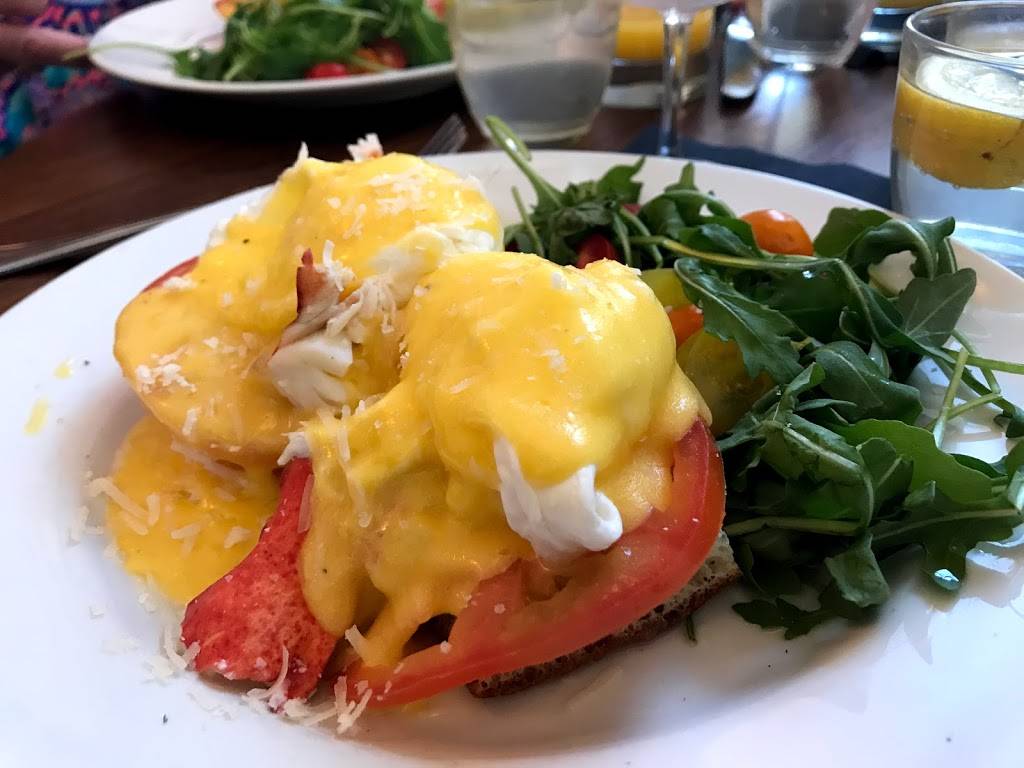 Sofia | night club | 2905, 36 Engle St, Englewood, NJ 07631, USA | 2015418530 OR +1 201-541-8530