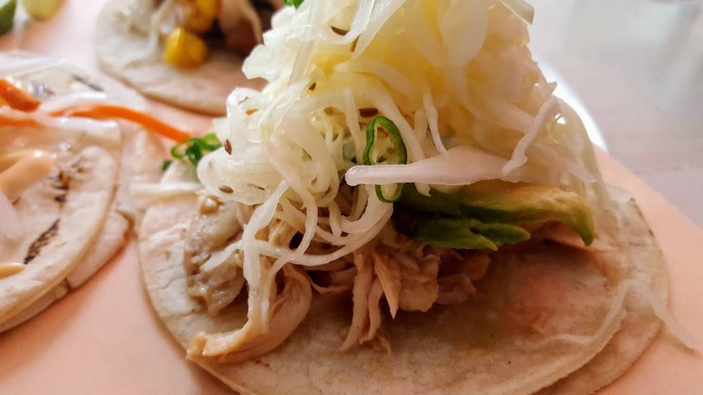 Fortune | restaurant | 6448 Boul St-Laurent, Montréal, QC H2S 3C4, Canada | 5143033111 OR +1 514-303-3111