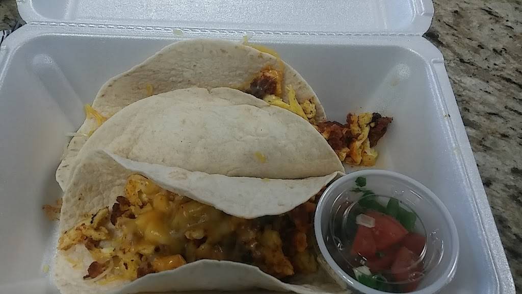 Atrium Grill | restaurant | 14002 E 21st St, Tulsa, OK 74134, USA | 9182347455 OR +1 918-234-7455