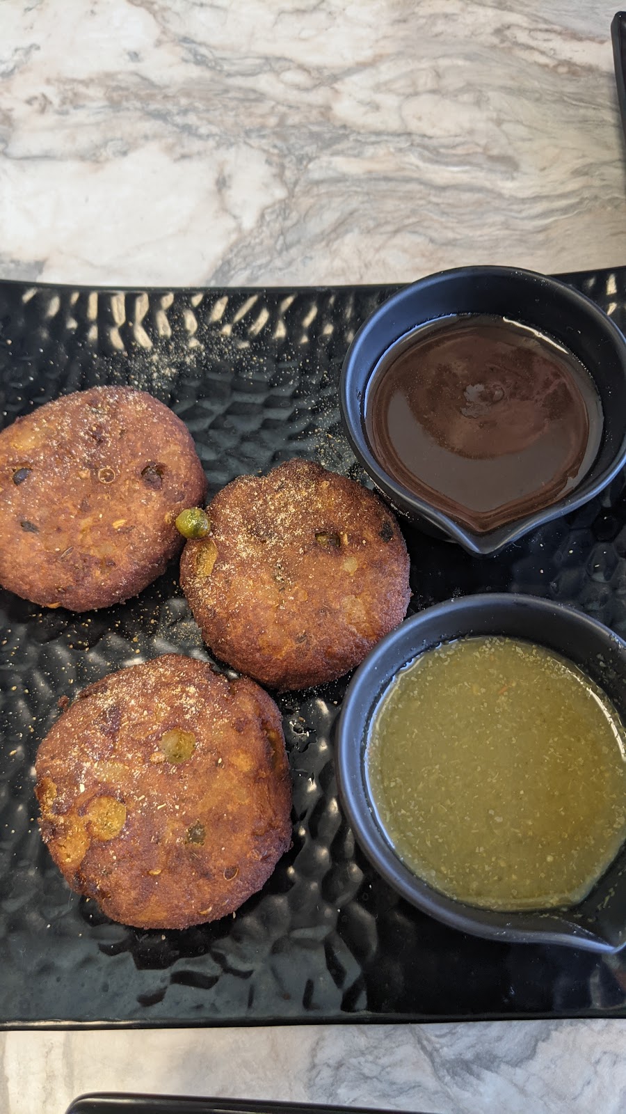 The Curry N Grill | restaurant | 512 Ellis Blvd Unit - U, Jefferson City, MO 65101, USA | 5736063191 OR +1 573-606-3191