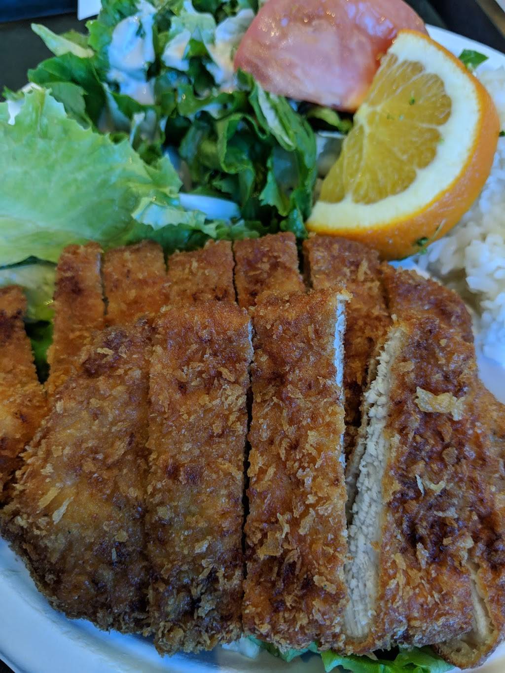 Sushi Boat | restaurant | Norman Y. Mineta San Jose International Airport (SJC), 1701 Airport Blvd, San Jose, CA 95110, USA | 4089982400 OR +1 408-998-2400