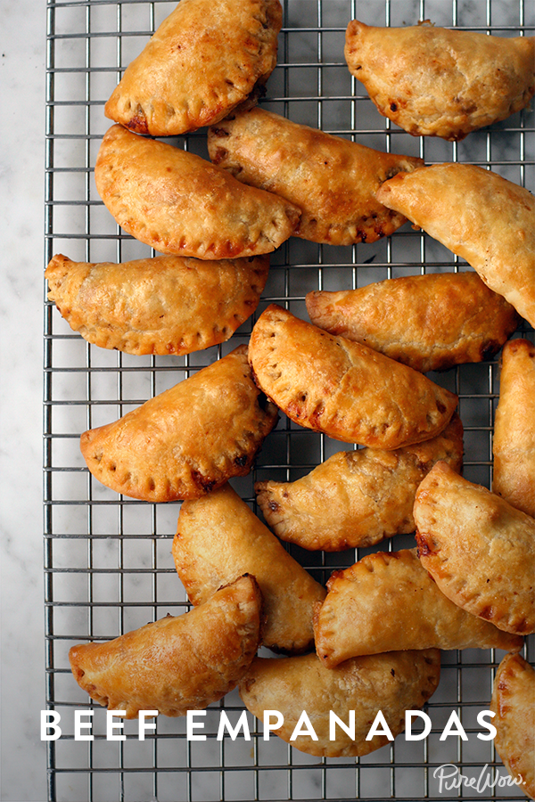 Empanada Kingdom | restaurant | 1970 Victory Blvd, Staten Island, NY 10314, USA | 3479343832 OR +1 347-934-3832