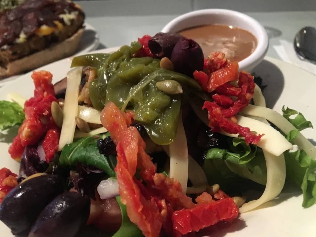 Bonnies Grill | restaurant | 278 5th Ave, Brooklyn, NY 11215, USA | 7183699527 OR +1 718-369-9527