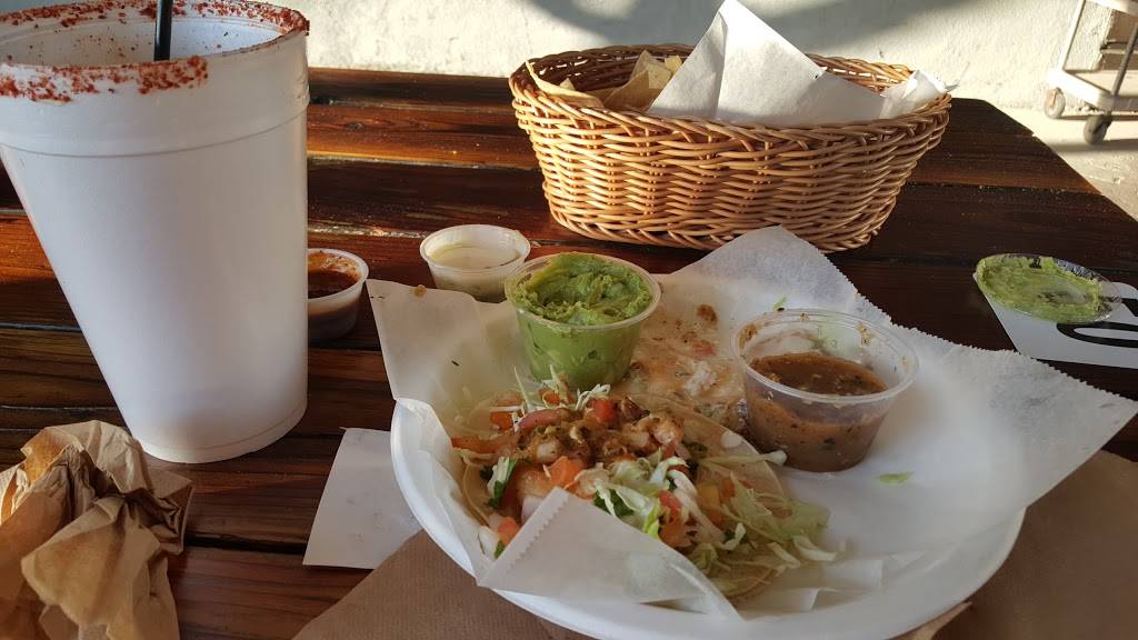 Señor Fish | restaurant | 4803 Eagle Rock Blvd, Los Angeles, CA 90041, USA | 3232577167 OR +1 323-257-7167