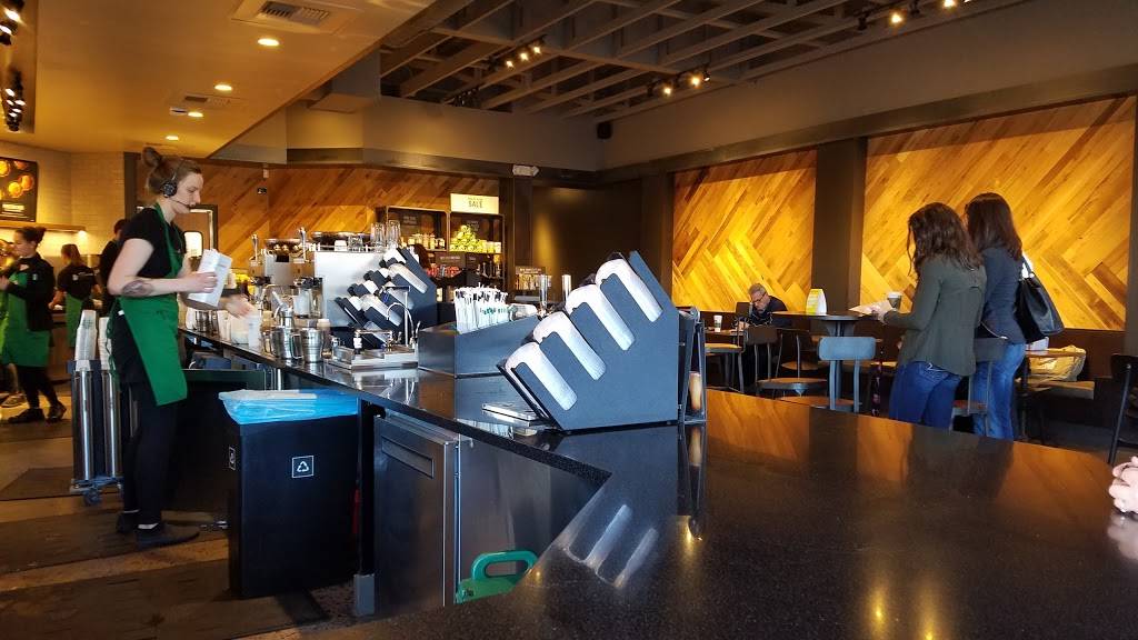 Starbucks | cafe | 10278 Centennial Rd, Littleton, CO 80127, USA | 3039339052 OR +1 303-933-9052