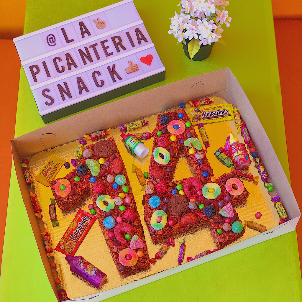 La Picanteria | restaurant | Boulevard Benito Juárez Plaza Ejido Mazatlán, Anexa Obrera, 22710 Rosarito, B.C., Mexico | 016611040158 OR +52 661 104 0158