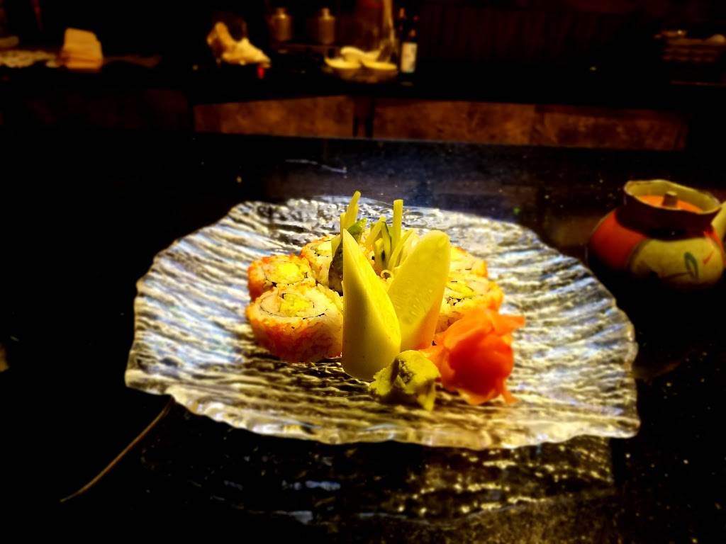 Otani Japanese Restaurant | restaurant | 3490, 1625 Golden Gate Plaza, Mayfield Heights, OH 44124, USA | 4404427098 OR +1 440-442-7098