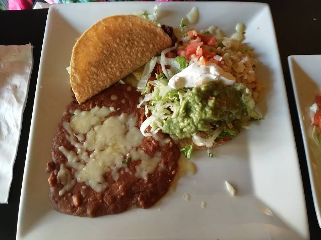 Señor Tequila Mexican Restaurant | restaurant | 414 Pearl St, Buffalo, NY 14202, USA | 7168541000 OR +1 716-854-1000