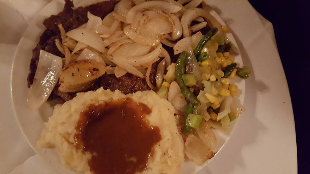 Safari Room | restaurant | 15426 Devonshire St, Mission Hills, CA 91345, USA | 8188939768 OR +1 818-893-9768