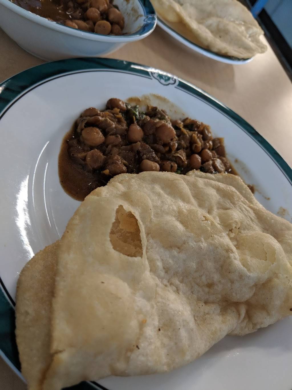 Sagar Sweets Restaurant | restaurant | 146 George St, San Jose, CA 95110, USA | 4082938832 OR +1 408-293-8832