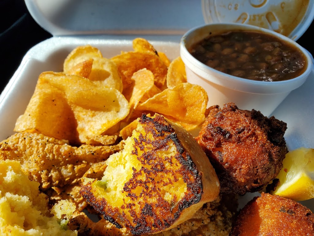 Moes Original BBQ - Foley | restaurant | 20733 Miflin Rd, Foley, AL 36535, USA | 2519230079 OR +1 251-923-0079