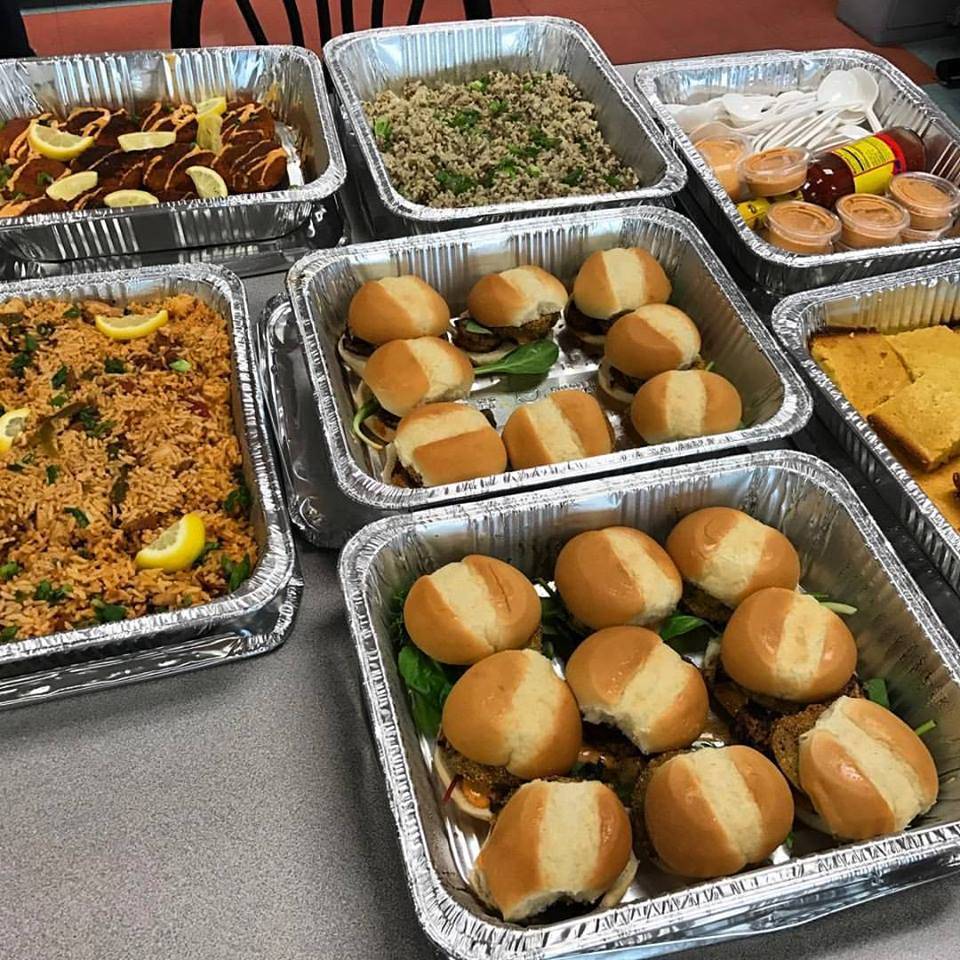 My Brothers Crawfish | night club | 8230 SE Harrison St #315, Portland, OR 97216, USA | 5037743786 OR +1 503-774-3786