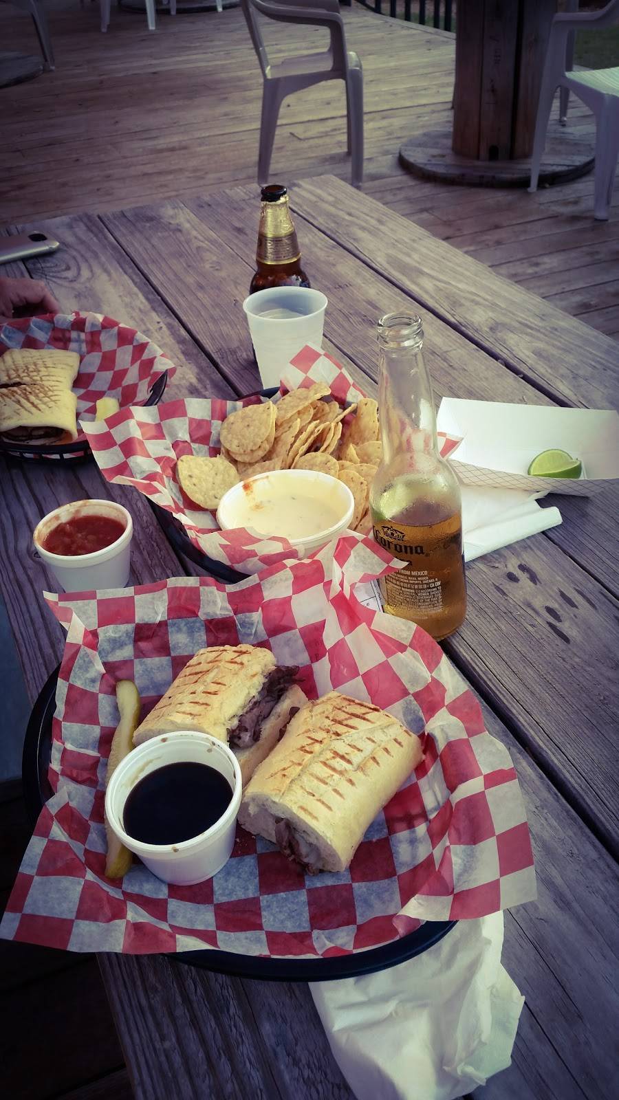 Hollywood Corners | restaurant | 4712 N Porter Ave, Norman, OK 73071, USA | 4057014990 OR +1 405-701-4990