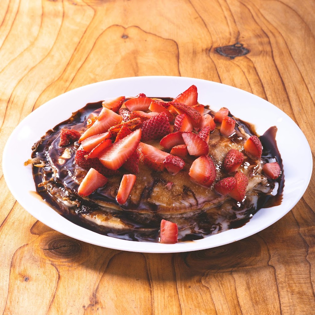 TAILFEATHER KITCHEN | restaurant | 926 B St, Hayward, CA 94541, USA | 5106883512 OR +1 510-688-3512