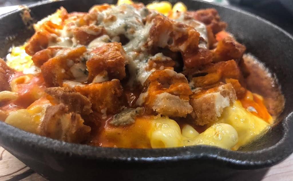 Maks House La Grange | restaurant | 46 South La Grange Road, La Grange, IL 60525, USA | 7084697264 OR +1 708-469-7264