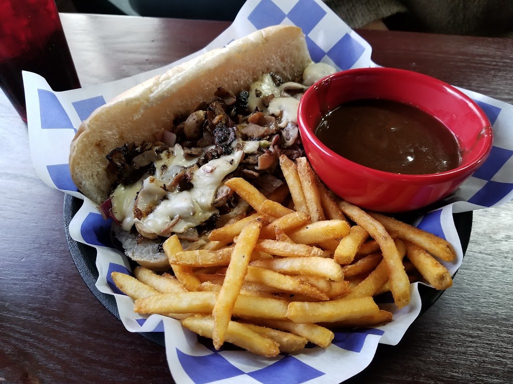 End Zone Grill & Bar | restaurant | 8958 Highway 165 North, Sterlington, LA 71280, USA | 3186004249 OR +1 318-600-4249