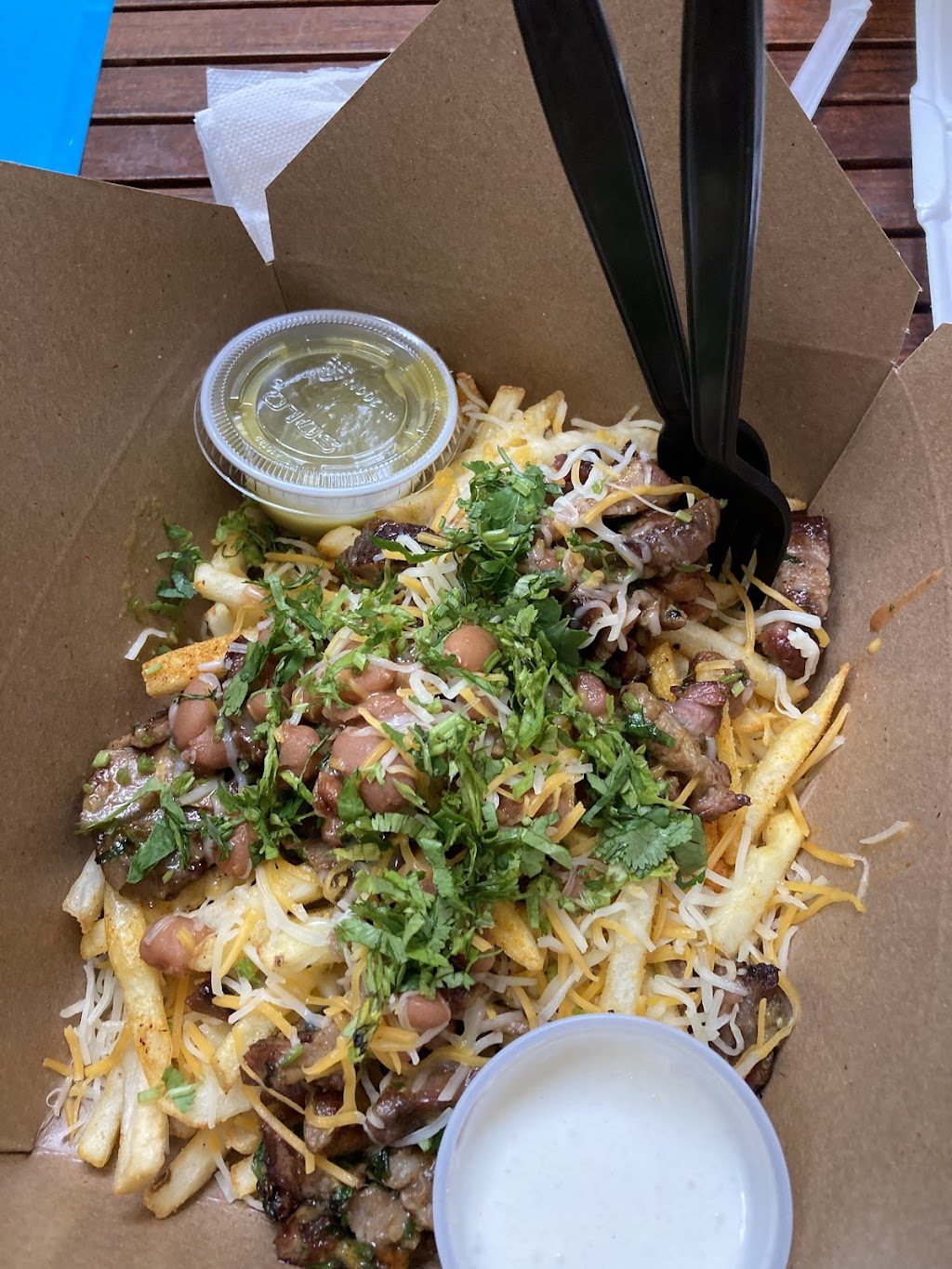 Firegrill | restaurant | 371 Town Center E, Santa Maria, CA 93454, USA | 8053540852 OR +1 805-354-0852