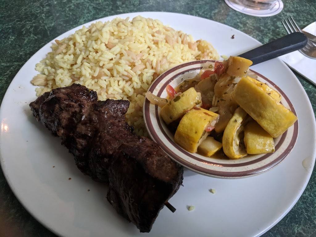 Billys Pub | restaurant | 81 Clinton St, Shrewsbury, MA 01545, USA | 5084253353 OR +1 508-425-3353