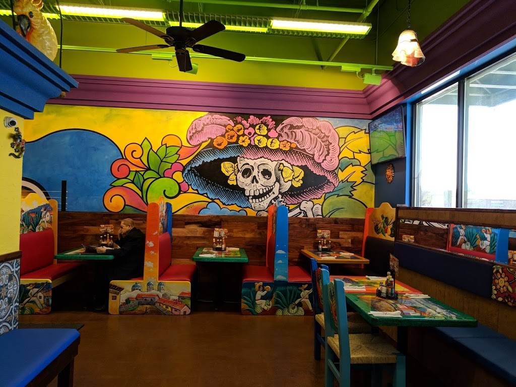 El Meson Mexican Restaurant | restaurant | 7235 N Keystone Ave, Indianapolis, IN 46240, USA | 3177343964 OR +1 317-734-3964